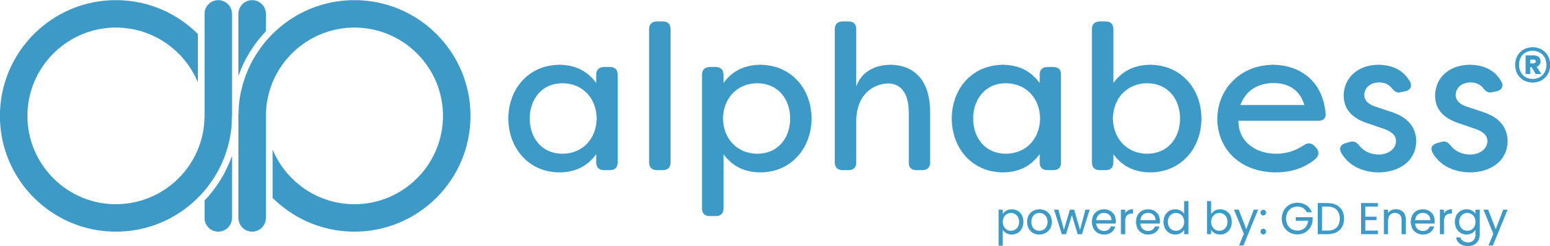 Alphabess